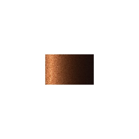 Autolak v spreji Mazda odtieň 41C Autumn bronze metalíza 375 ml