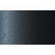 Autolak v spreji Mazda odtieň 41E Zigzag black metalíza 375 ml