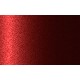 Autolak v spreji Mazda odtieň 41G Zeal red metalíza 375 ml