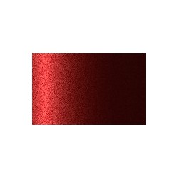 Autolak v spreji Mazda odtieň 41G Zeal red metalíza 375 ml