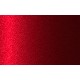 Autolak v spreji Mazda odtieň 41V Soul red metalíza 375 ml