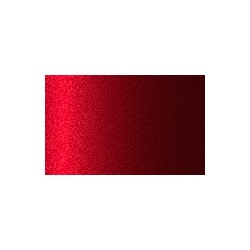 Autolak v spreji Mazda odtieň 41V Soul red metalíza 375 ml