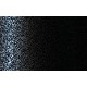 Autolak v spreji Mazda odtieň 41W Jet black metalíza 375 ml