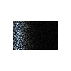 Autolak v spreji Mazda odtieň 41W Jet black metalíza 375 ml