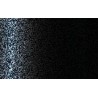 Autolak v spreji Mazda odtieň 41W Jet black metalíza 375 ml