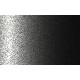 Autolak v spreji Mazda odtieň 42A Meteor grey metalíza 375 ml