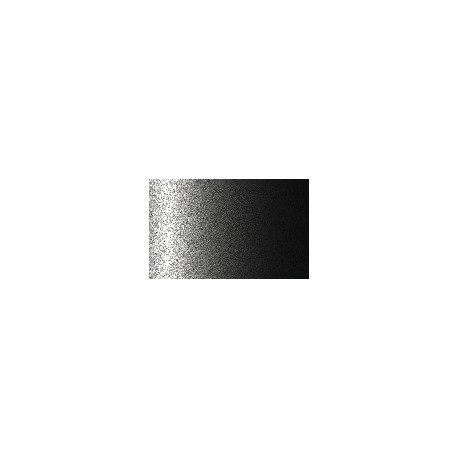 Autolak v spreji Mazda odtieň 42A Meteor grey metalíza 375 ml