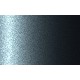 Autolak v spreji Mazda odtieň 42B Blue reflex metalíza 375 ml