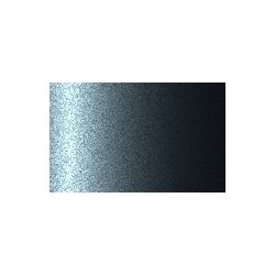 Autolak v spreji Mazda odtieň 42B Blue reflex metalíza 375 ml