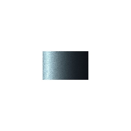 Autolak v spreji Mazda odtieň 42B Blue reflex metalíza 375 ml