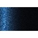 Autolak v spreji Mazda odtieň 42M Deep crystal blue metalíza 375 ml