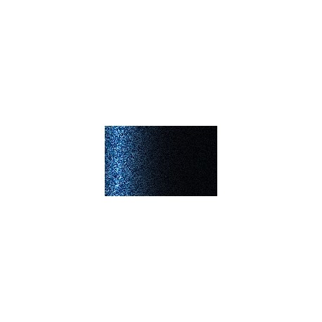 Autolak v spreji Mazda odtieň 42M Deep crystal blue metalíza 375 ml