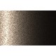 Autolak v spreji Mazda odtieň 42S Titanium flash metalíza 375 ml