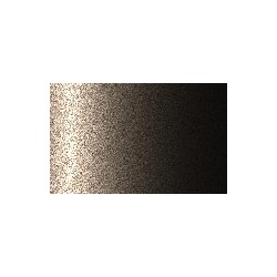 Autolak v spreji Mazda odtieň 42S Titanium flash metalíza 375 ml