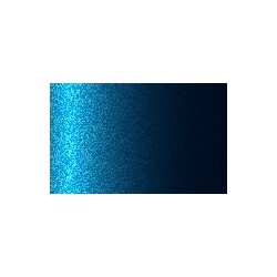 Autolak v spreji Mazda odtieň 44J Dynamic blue metalíza 375 ml