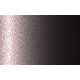 Autolak v spreji Mazda odtieň 44R Smoky rose metalíza 375 ml