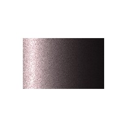 Autolak v spreji Mazda odtieň 44R Smoky rose metalíza 375 ml