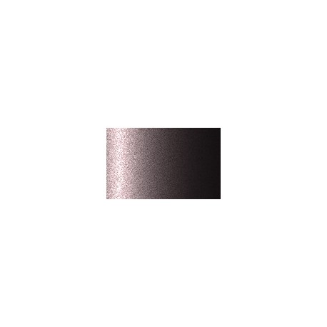 Autolak v spreji Mazda odtieň 44R Smoky rose metalíza 375 ml