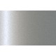 Autolak v spreji Mazda odtieň 47A Ceramic metalíza 375 ml