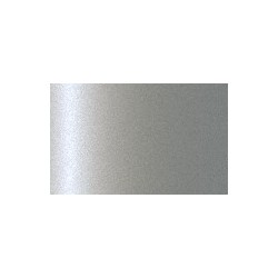 Autolak v spreji Mazda odtieň 47A Ceramic metalíza 375 ml