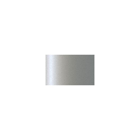 Autolak v spreji Mazda odtieň 47A Ceramic metalíza 375 ml
