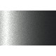 Autolak v spreji Mazda odtieň 45P Sonic silver metalíza 375 ml