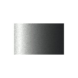 Autolak v spreji Mazda odtieň 45P Sonic silver metalíza 375 ml