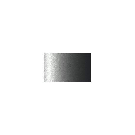 Autolak v spreji Mazda odtieň 45P Sonic silver metalíza 375 ml