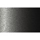 Autolak v spreji Mazda odtieň 46G Machine grey metalíza 375 ml