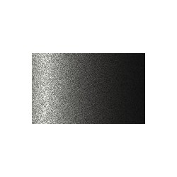 Autolak v spreji Mazda odtieň 46G Machine grey metalíza 375 ml