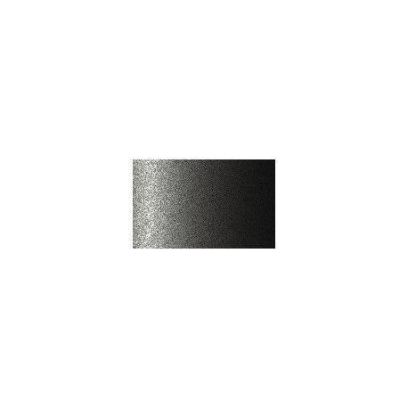 Autolak v spreji Mazda odtieň 46G Machine grey metalíza 375 ml