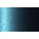 Autolak v spreji Mazda odtieň 45B Eternal blue metalíza 375 ml