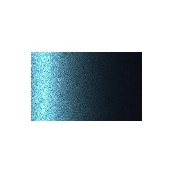 Autolak v spreji Mazda odtieň 45B Eternal blue metalíza 375 ml