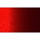 Autolak v spreji Mazda odtieň 46V Soul red crystal metalíza 375 ml
