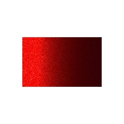 Autolak v spreji Mazda odtieň 46V Soul red crystal metalíza 375 ml