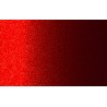 Autolak v spreji Mazda odtieň 46V Soul red crystal metalíza 375 ml