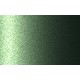 Autolak v spreji Mazda odtieň 22N Astoria green metalíza 375 ml
