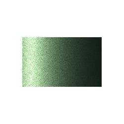 Autolak v spreji Mazda odtieň 22N Astoria green metalíza 375 ml