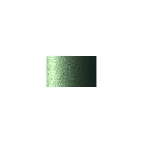 Autolak v spreji Mazda odtieň 22N Astoria green metalíza 375 ml