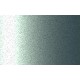 Autolak v spreji Mazda odtieň LX Aquamarine frost metalíza 375 ml