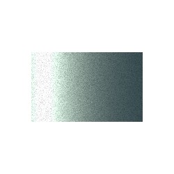 Autolak v spreji Mazda odtieň LX Aquamarine frost metalíza 375 ml