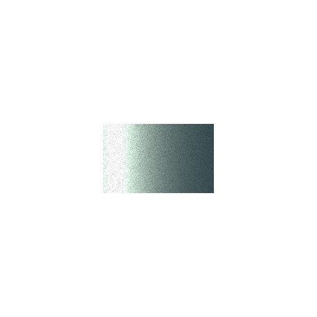 Autolak v spreji Mazda odtieň LX Aquamarine frost metalíza 375 ml