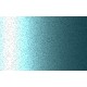 Autolak v spreji Mazda odtieň 23C Crystal blue metalíza 375 ml
