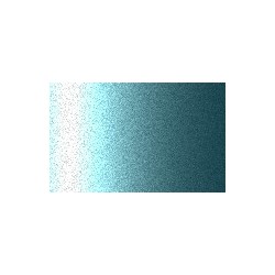 Autolak v spreji Mazda odtieň 23C Crystal blue metalíza 375 ml