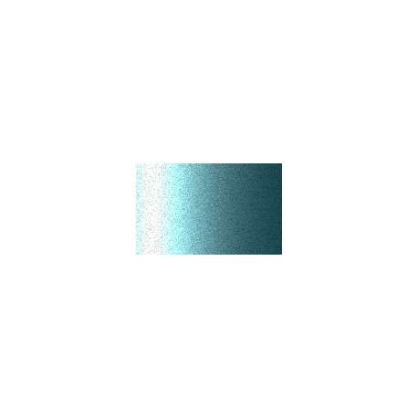 Autolak v spreji Mazda odtieň 23C Crystal blue metalíza 375 ml