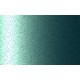 Autolak v spreji Mazda odtieň 23G Orient green metalíza 375 ml