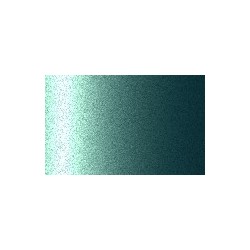 Autolak v spreji Mazda odtieň 23G Orient green metalíza 375 ml