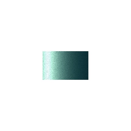 Autolak v spreji Mazda odtieň 23G Orient green metalíza 375 ml
