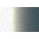 Autolak v spreji Mazda odtieň 24D Greenish opal metalíza 375 ml