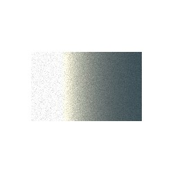 Autolak v spreji Mazda odtieň 24D Greenish opal metalíza 375 ml